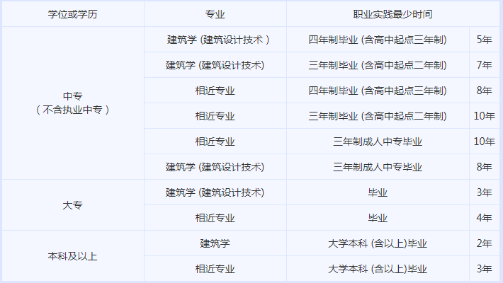 微信图片_20191202095913.png